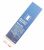 Filtres A Eau ,convient pour unKA62DP90SD01 5651000000
