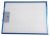Filtres Antigraisses Metalliques ,convient pour unLC67BBK20T01 5657700000