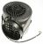 Moteurs Du Ventilateur ,convient pour unLC94QBC5001 4370000000