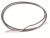 AB.50.0019.83 CABLE ACCELERATEUR ET FREINAGE .; C20; C SERIES