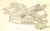 Pieces De Fixation ,convient pour unKI87VVSE0G05 5400000000
