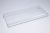 Bandeaux Dosserets Facade ,convient pour unKI87VVFE105 5202800000