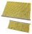 Filtres A Air ,convient pour unLC67JHM2001 5654000000