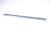 Baguettes ,convient pour unCN878G4B6B96 5209300000