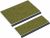 Filtres A Air ,convient pour unLZ10AFA0000 5654000000