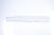 Baguettes ,convient pour un5CR296FD001 5209300000