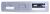 11042677 PANEL-FACIA