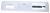 11042844 PANEL-FACIA