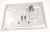 11042940 HEATING ELEMENT