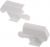 Revetements ,convient pour un5CR296FD001 5230000000