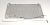 11043911 HEATING ELEMENT