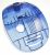 Couvercles Volets Trappes Caches ,convient pour unVS06G208CH03 5202000000