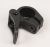 14.01.0412.00 ENSEMBLE D"ACCESSOIRES POUR MOUSQUETONS G30