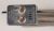 Chauffages En Arc ,convient pour unWD12G4601W10 4609100000