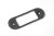 Materiels D"etancheite ,convient pour unF65D 5500000000