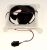 Moteurs Du Ventilateur ,convient pour unKD43NNWF0N03 4370000000