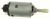 DC 29 MQ150 PLUS 230V 12035538 MOTEUR