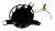 Moteurs Du Ventilateur ,convient pour unKG86NAI30N20 4370000000