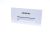 Bandeaux Dosserets Facade ,convient pour unWT47U690CS10 5202800000