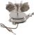 12036377 BLOWER MOTOR