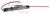 Elements De Chauffe ,convient pour unTP703R0901 4609000000