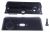 12036551 PANEL-FACIA