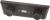 12036555 PANEL-FACIA
