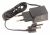 12036615 POWER SUPPLY UNIT