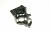 Fixations Et Supports ,convient pour unTI9575X9FU10 5403000000