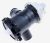 Pompes De Vidange ,convient pour unCWF14N2845 4131000000