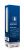 Filtres A Eau ,convient pour unRS29535505 5651000000