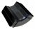 Plaques De Metal ,convient pour unAD85203000 5202900000