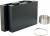 17006063 CLEAN AIR PLUS RECIRCULATION KIT