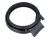 Manchettes ,convient pour unWN54A1X02W04 5505000000