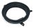 Manchettes ,convient pour unWM16XMH0TR01 5505000000