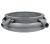 Manchettes ,convient pour unWM14VGH9GR01 5505000000