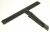 Pieds ,convient pour unUE65AU8000UXSQ 5202300000
