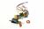 Pompes ,convient pour unRY7777WHUZ0 4130000000