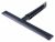 Pieds ,convient pour unUE75CU8070UXXN 5202300000