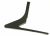 Pieds ,convient pour unUE75AU9075UXXC 5202300000