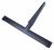 Pieds    ,convient pour unTU85CU8075UXXC 5202300000