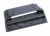 Bandeaux Dosserets Facade    ,convient pour unWD80T554DBXS3 5202800000