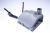 Coffrets    ,convient pour unWW80T301MBWEF 5206200000