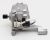 Moteurs    ,convient pour unWW90T304MWWEU 4150000000