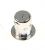 Pieces De Fixation    ,convient pour unEIWC7B1C16E 5400000000
