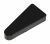 Couvercles Volets Trappes Caches ,convient pour unLWC28B1T18E 5202000000