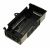 Fixations Et Supports ,convient pour unJC428JF 5403000000