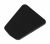 Couvercles Volets Trappes Caches ,convient pour unQF38BNP 5202000000