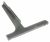 Pieds ,convient pour unQE43LS03AAUXXC 5202300000