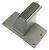 Pieds    ,convient pour unGQ55Q74AATXZG 5202300000